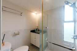 Pandan Valley (D21), Condominium #592295381